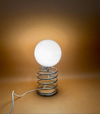 lampe spring 1968 de ingo