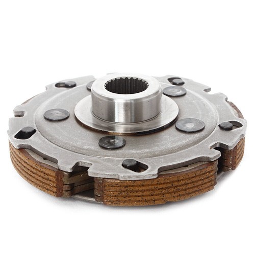 Support embrayage humide pr - support, d'embrayage