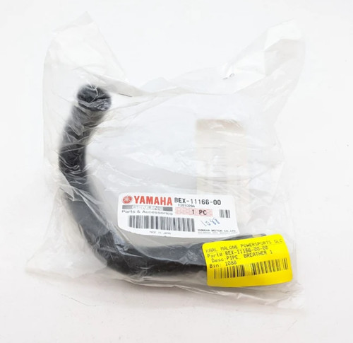 2021 yamaha wr450f oem - yamaha,