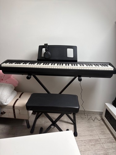 Roland piano numérique - roland,