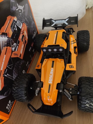 Monster truck for - monster,