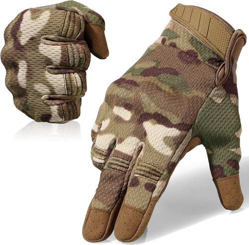 Gants moto gant tactique - moto,,