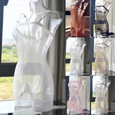 Homme Combinaison Culotte Lingerie Sexy String Collants sous-Vêtements 2021