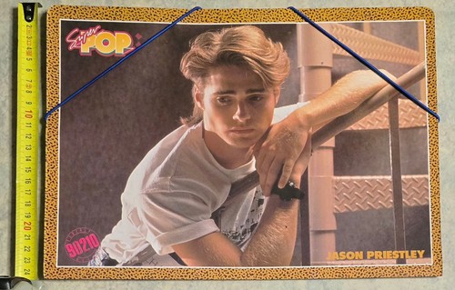 Beverly hills 90210 luke - hills,