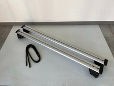 Barre de toit - AUDI Q5