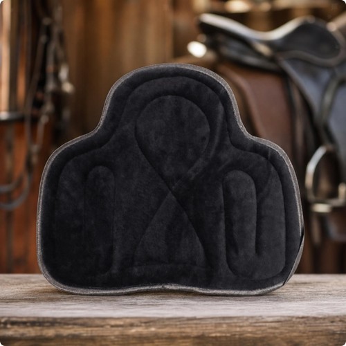 Tapis selle western - tapis,