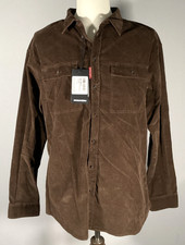 Dsquared2 Corduroy Men's Size