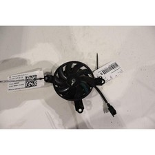 VENTILATEUR ÉLECTRIQUE