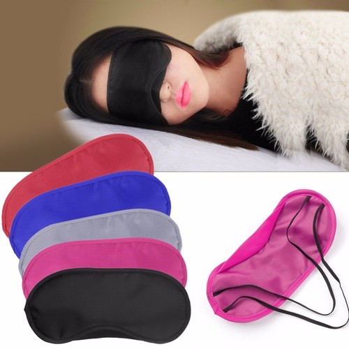 Masque nuit sommeil - sommeil, cache
