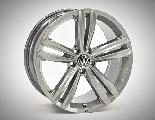 Jantes aluminium tiguan - en,