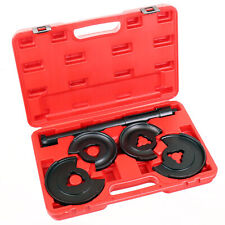 Compresseur de Ressorts