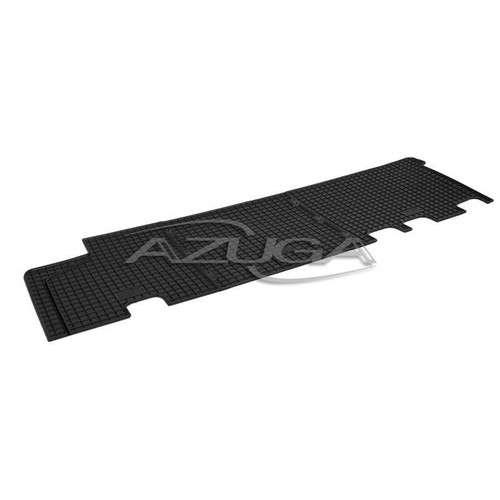 Tapis voiture caoutchouc sur - tapis,