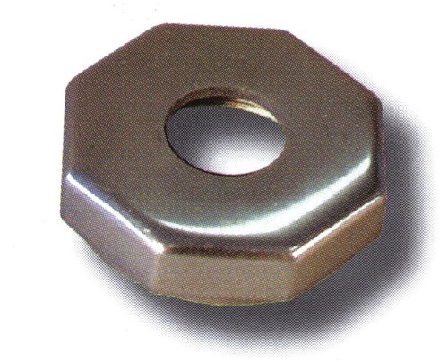 Ecrou coussinet en - coussinet,