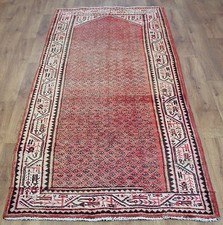 ANCIEN TAPIS TAPIS TAPIS DE