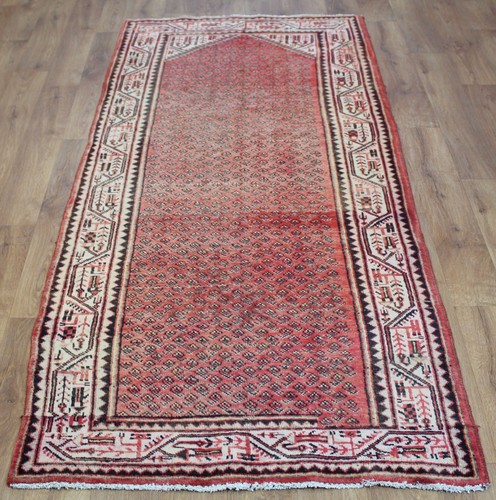 Ancien tapis - ancien,