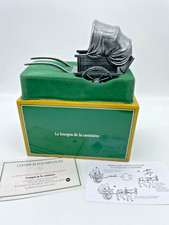 LA GRANDE ARMÉE NAPOLEONIENNE