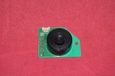 Câble Plat LVDS BN41-08139A