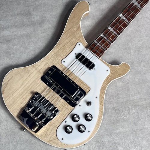 Rickenbacker 4003 maple glo - 4003,