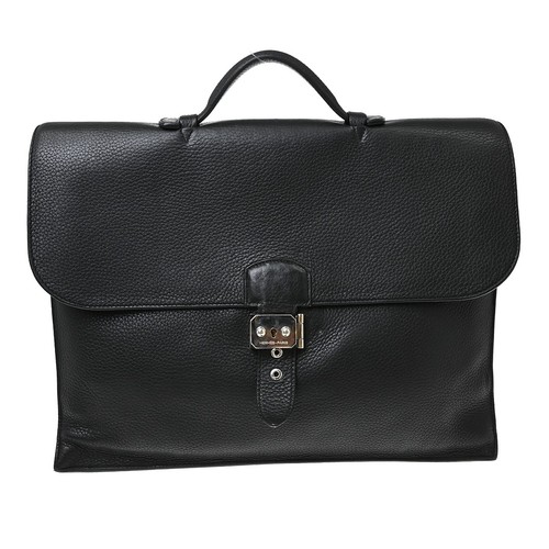 Best08 hermes taurillon sac - taurillon, a