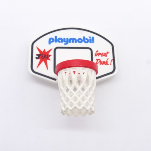 42769 playmobil panier - playmobil, de