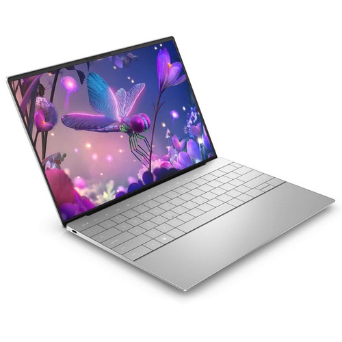 Dell xps plus 9320 - 9320, i7