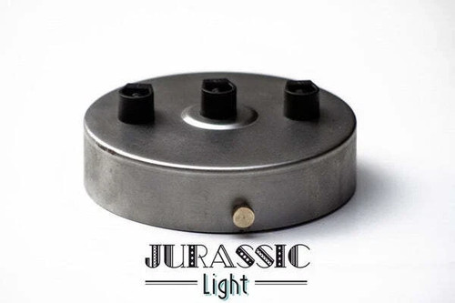 Jurassic light rosace pour - jurassic,