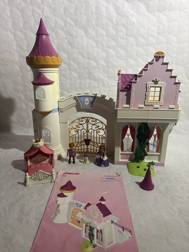 Playmobil 6849 9157 grand - playmobil,