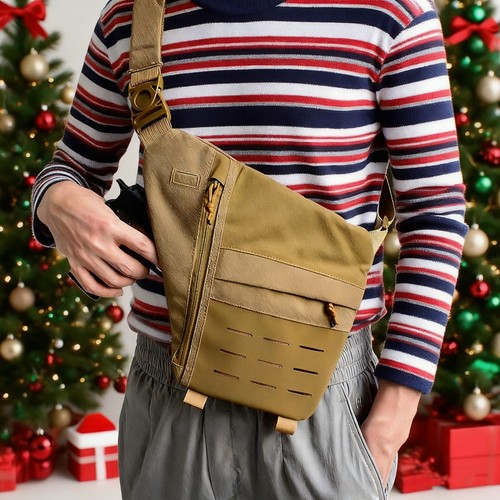 Tactical concealed carry - concealed,