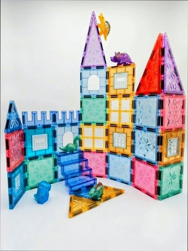 Blocs construction - blocs, de