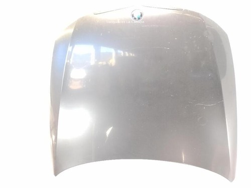 41617140729 capot bmw e90 - capot,
