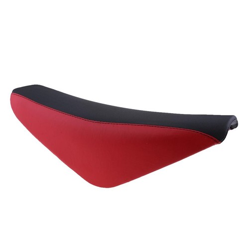 Silaire mousse plat 1pc - silaire,