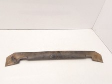 Mercedes-Benz W123 240D 53kW