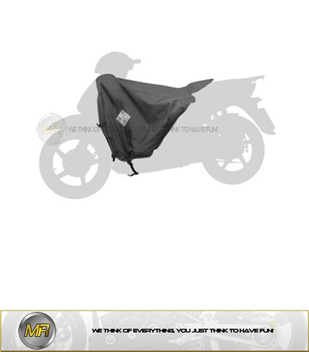 Housse pour garelli rex 125 - rex,