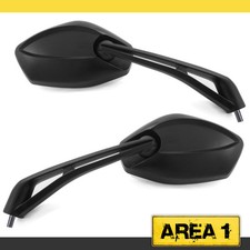 Rétroviseur Kit MBK Booster