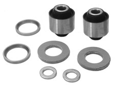 Silentblock De Moteur