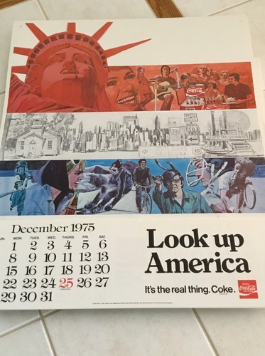 Vintage coca cola - vintage,
