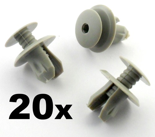 20x volkswagen t5 - volkswagen,