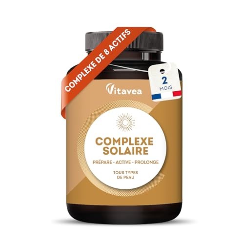 Préparateur solaire - solaire, &