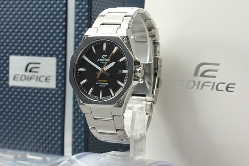 Presque comme neuve montre - [presque,