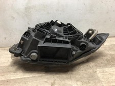 Optique avant principal droit