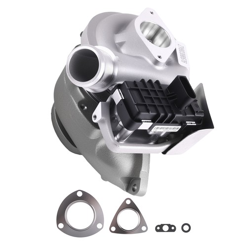 Billet turbo diesel gtd2056v - turbo,