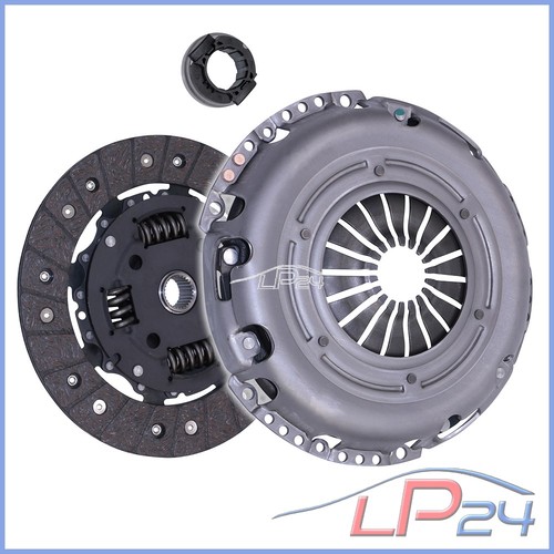 Kit embrayage pour vw - kit, d’embrayage
