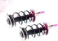 2x Jambe de Suspension