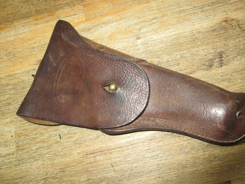 Army m1911 colt - army,