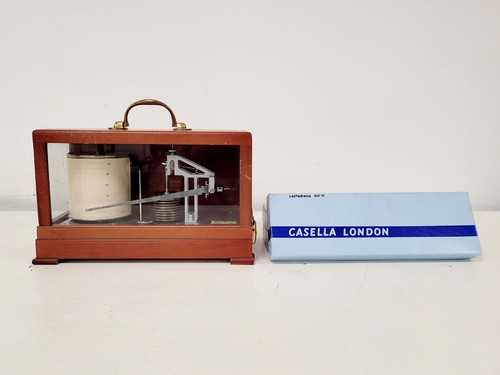 Casella london antique - casella,