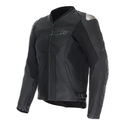 Dainese racing veste moto - dainese, de