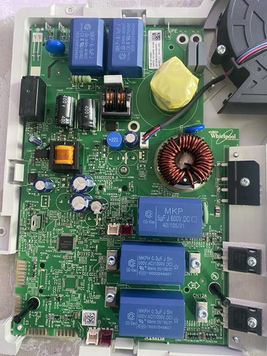 Plaque induction - , et