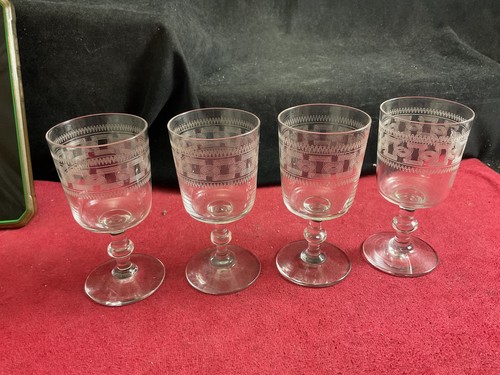 Service verres porto en - 4,