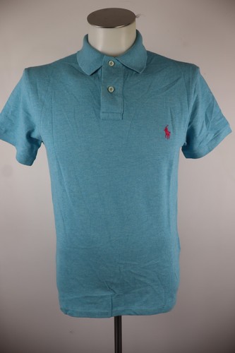 Lauren ralph polo - ralph,