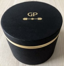Girard-Perregaux Boîte De